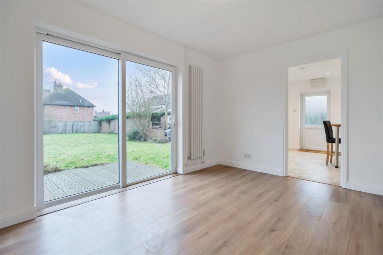 Images for Wick Green, Grove, Wantage
