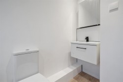Images for Wick Green, Grove, Wantage