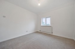 Images for Wick Green, Grove, Wantage