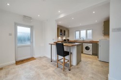 Images for Wick Green, Grove, Wantage