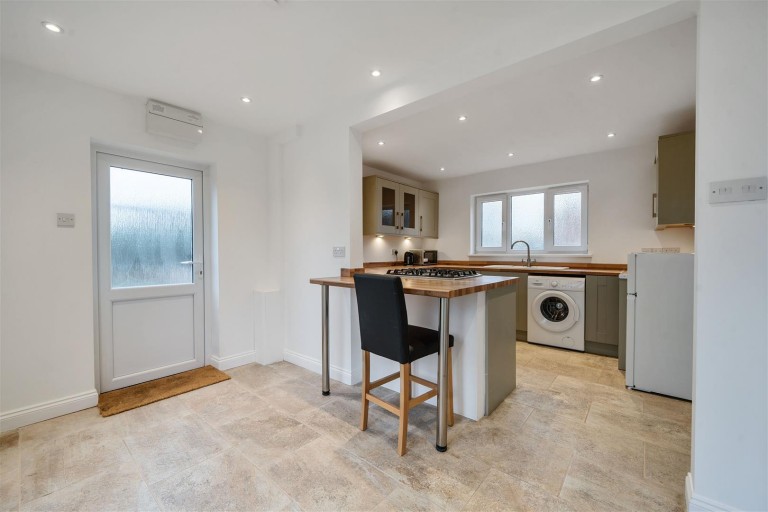 Images for Wick Green, Grove, Wantage