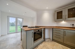 Images for Wick Green, Grove, Wantage