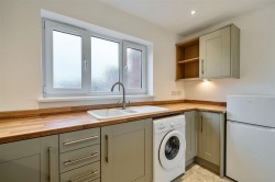 Images for Wick Green, Grove, Wantage