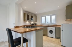 Images for Wick Green, Grove, Wantage
