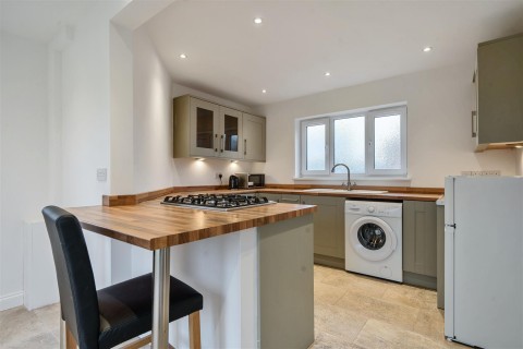 Click the photo for more details of Wick Green, Grove, Wantage