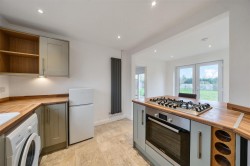 Images for Wick Green, Grove, Wantage