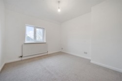 Images for Wick Green, Grove, Wantage