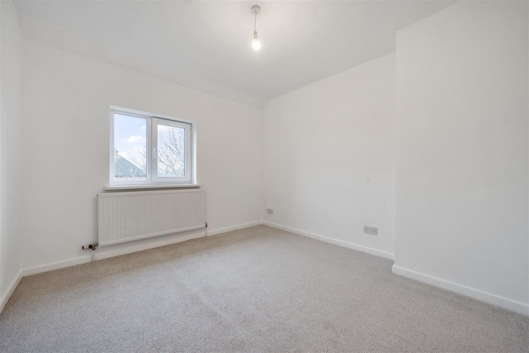 Images for Wick Green, Grove, Wantage