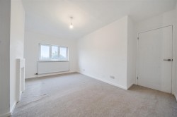 Images for Wick Green, Grove, Wantage
