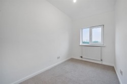 Images for Wick Green, Grove, Wantage