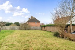 Images for Wick Green, Grove, Wantage