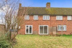 Images for Wick Green, Grove, Wantage