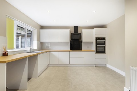 Click the photo for more details of Stortford Road, Clavering, Saffron Walden