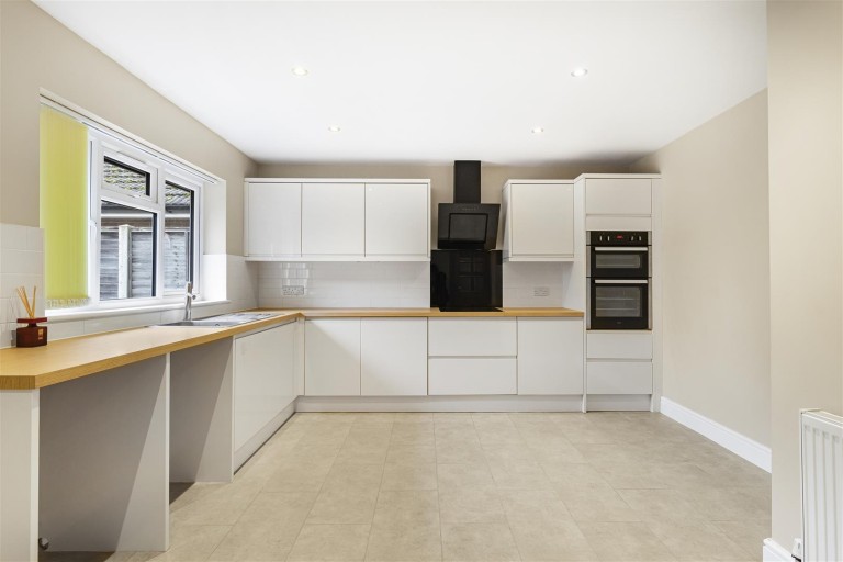 Images for Stortford Road, Clavering, Saffron Walden