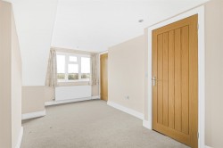 Images for Stortford Road, Clavering, Saffron Walden
