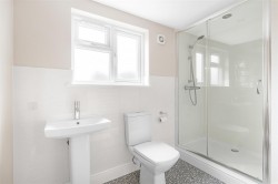 Images for Stortford Road, Clavering, Saffron Walden