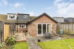 Images for Stortford Road, Clavering, Saffron Walden