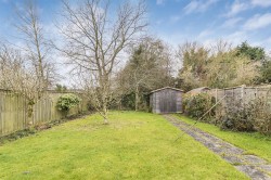 Images for Stortford Road, Clavering, Saffron Walden