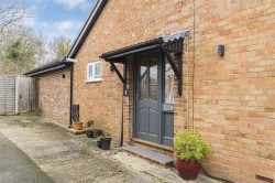 Images for Stortford Road, Clavering, Saffron Walden