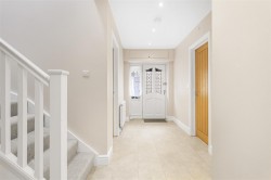 Images for Stortford Road, Clavering, Saffron Walden