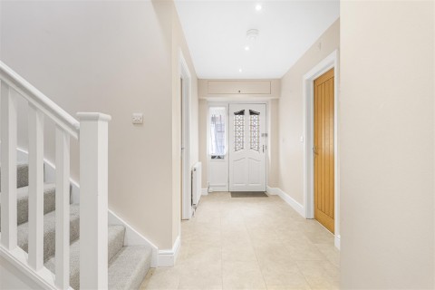 Click the photo for more details of Stortford Road, Clavering, Saffron Walden