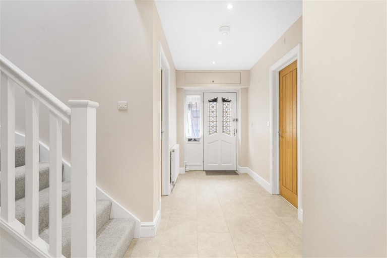 Images for Stortford Road, Clavering, Saffron Walden