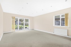 Images for Stortford Road, Clavering, Saffron Walden