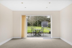 Images for Stortford Road, Clavering, Saffron Walden