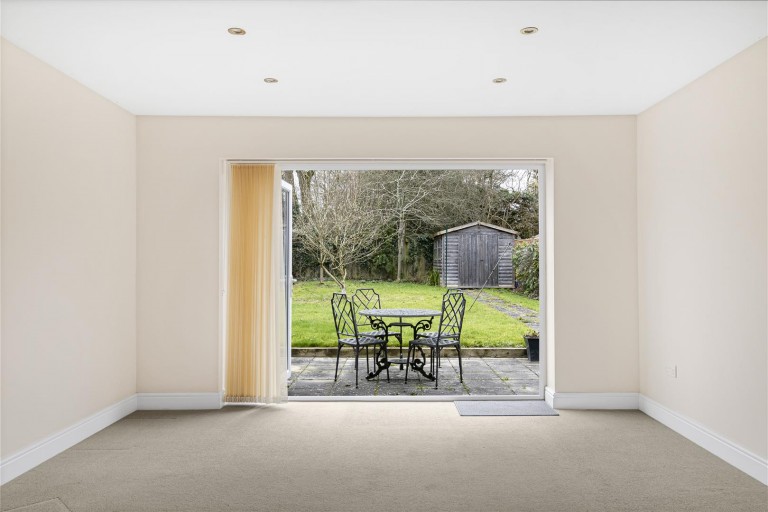 Images for Stortford Road, Clavering, Saffron Walden