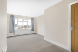 Images for Stortford Road, Clavering, Saffron Walden