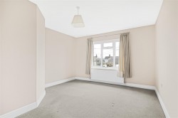 Images for Stortford Road, Clavering, Saffron Walden