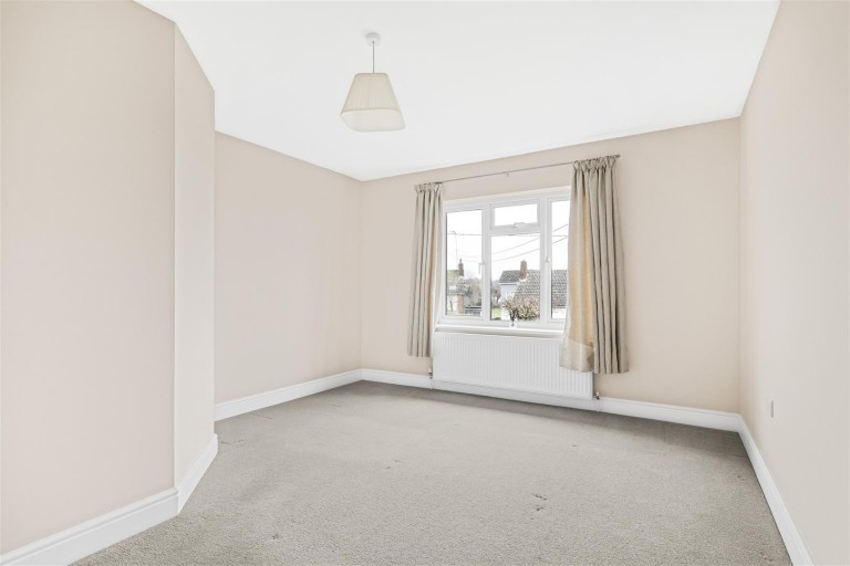 Images for Stortford Road, Clavering, Saffron Walden