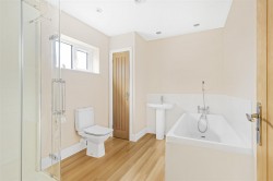 Images for Stortford Road, Clavering, Saffron Walden