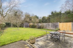 Images for Stortford Road, Clavering, Saffron Walden