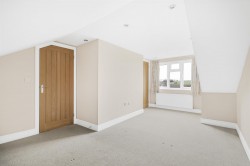 Images for Stortford Road, Clavering, Saffron Walden