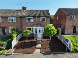Images for Falmouth Drive, Wigston, Leicestershire
