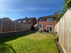 Images for Falmouth Drive, Wigston, Leicestershire