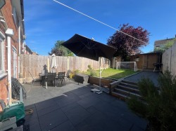 Images for Falmouth Drive, Wigston, Leicestershire