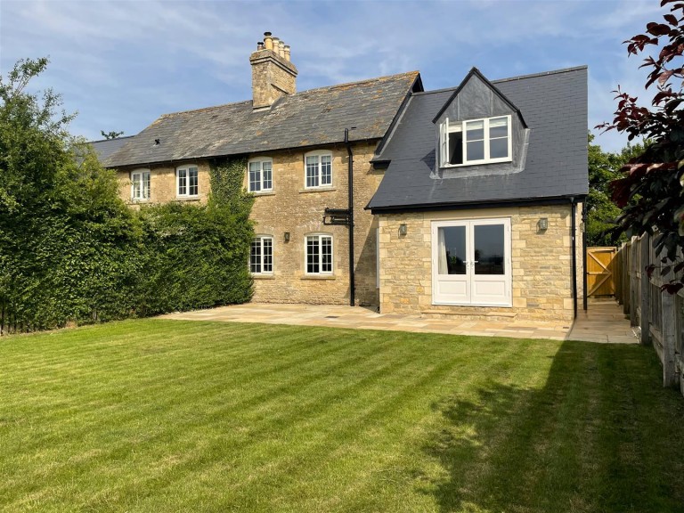 Images for Langford, Oxfordshire