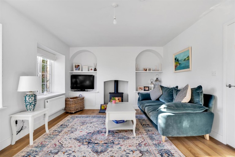 Images for Langford, Oxfordshire