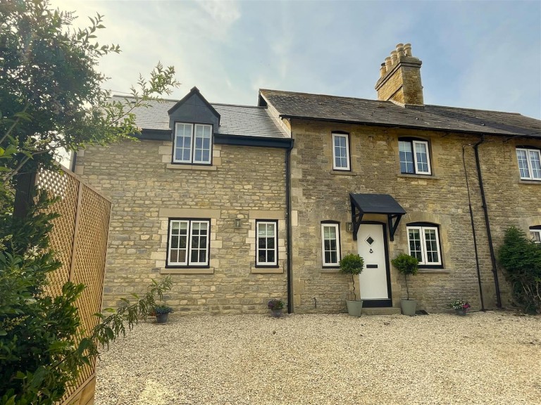 Images for Langford, Oxfordshire
