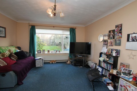Click the photo for more details of St. Andrews Way, Ely
