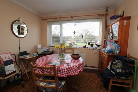 Click the photo for more details of St. Andrews Way, Ely