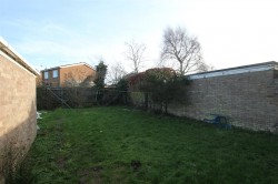 Images for St. Andrews Way, Ely