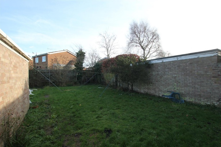 Images for St. Andrews Way, Ely