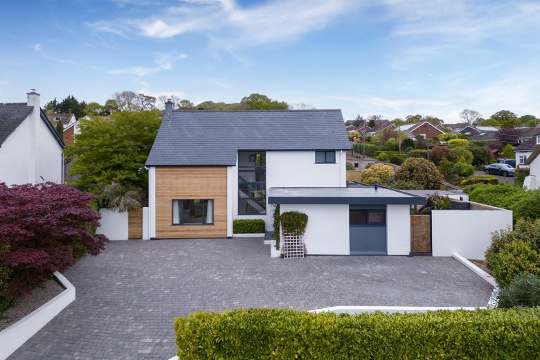 Click the photo for more details of Woolbrook Mead, Sidmouth