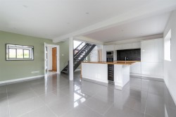 Images for Woolbrook Mead, Sidmouth