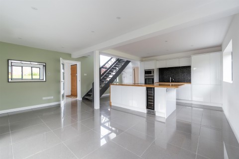 Click the photo for more details of Woolbrook Mead, Sidmouth