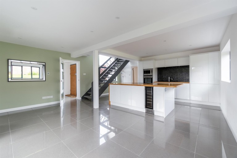 Images for Woolbrook Mead, Sidmouth