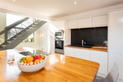 Images for Woolbrook Mead, Sidmouth